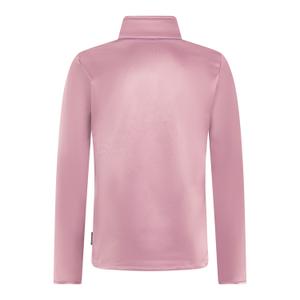 product/p/r/protest_12952000-334_vintage-pink_8.jpg
