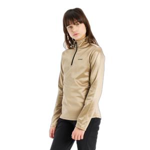 12952000-567-sous-maillot-fille-protest-alecia-bamboobeige