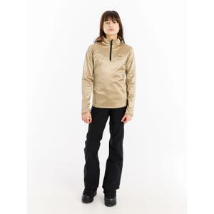 product/p/r/protest_12952000-567_bamboobeige_3.jpg