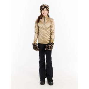 product/p/r/protest_12952000-567_bamboobeige_5.jpg