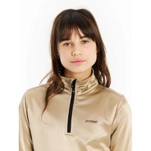 product/p/r/protest_12952000-567_bamboobeige_6.jpg