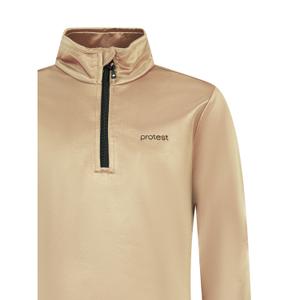 product/p/r/protest_12952000-567_bamboobeige_7.jpg