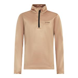 product/p/r/protest_12952000-567_bamboobeige_8.jpg