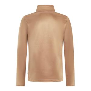 product/p/r/protest_12952000-567_bamboobeige_9.jpg