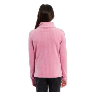product/p/r/protest_12952002-334_vintage-pink_2.jpg