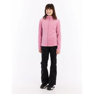 product/p/r/protest_12952002-334_vintage-pink_3.jpg
