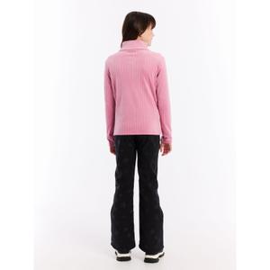 product/p/r/protest_12952002-334_vintage-pink_4.jpg