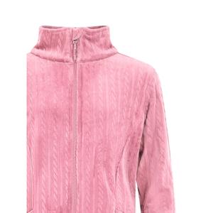 product/p/r/protest_12952002-334_vintage-pink_6.jpg