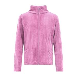 product/p/r/protest_12952002-334_vintage-pink_7.jpg