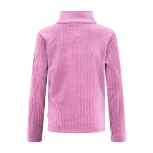 product/p/r/protest_12952002-334_vintage-pink_8.jpg