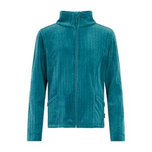12952002-514-polaire-fille-protest-eileen-rainstorm-blue