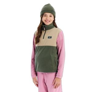 product/p/r/protest_12952003-334_vintage-pink_1.jpg