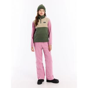 product/p/r/protest_12952003-334_vintage-pink_3.jpg