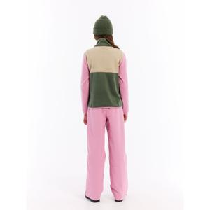product/p/r/protest_12952003-334_vintage-pink_4.jpg