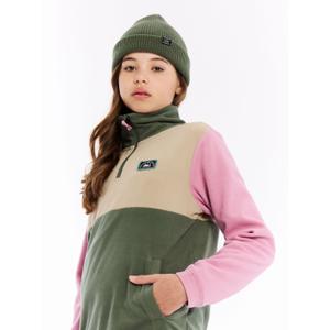 product/p/r/protest_12952003-334_vintage-pink_5.jpg