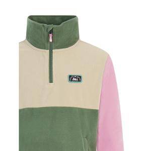 product/p/r/protest_12952003-334_vintage-pink_6.jpg