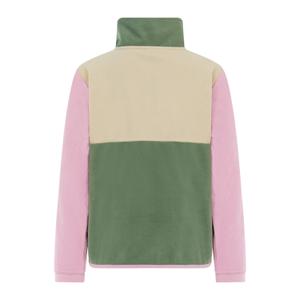 product/p/r/protest_12952003-334_vintage-pink_8.jpg