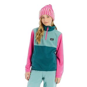 product/p/r/protest_12952003-634_foxy-pink_1.jpg