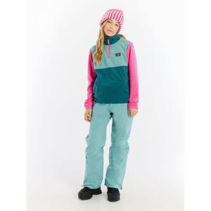product/p/r/protest_12952003-634_foxy-pink_3.jpg