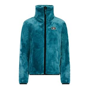 12952004-514-polaire-fille-protest-joanne-rainstorm-blue