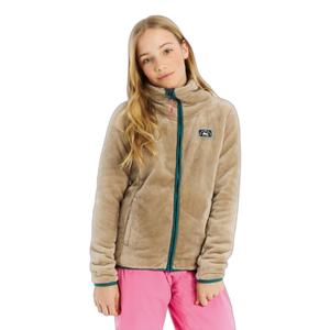 product/p/r/protest_12952004-567_bamboobeige_1.jpg