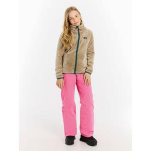 product/p/r/protest_12952004-567_bamboobeige_3.jpg