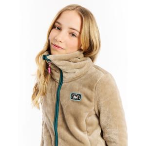 product/p/r/protest_12952004-567_bamboobeige_5.jpg