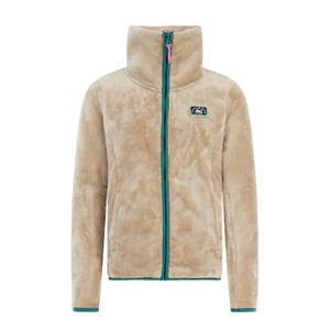 12952004-567-polaire-fille-protest-joanne-bamboobeige
