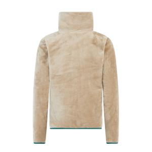 product/p/r/protest_12952004-567_bamboobeige_8.jpg
