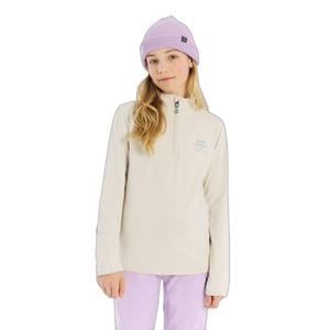 12952006-106-polaire-fille-protest-tricia-kitoffwhite