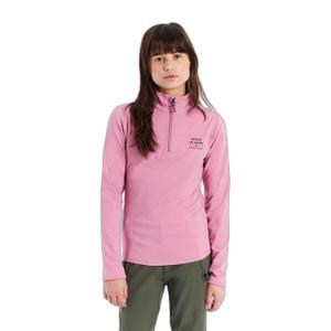 12952006-334-polaire-fille-protest-tricia-vintage-pink