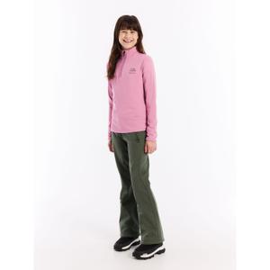 product/p/r/protest_12952006-334_vintage-pink_3.jpg