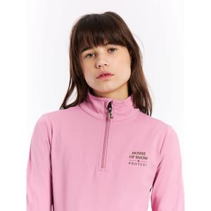 product/p/r/protest_12952006-334_vintage-pink_5.jpg