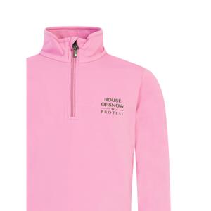 product/p/r/protest_12952006-334_vintage-pink_6.jpg
