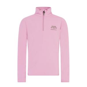 product/p/r/protest_12952006-334_vintage-pink_7.jpg