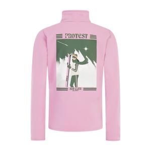 product/p/r/protest_12952006-334_vintage-pink_8.jpg