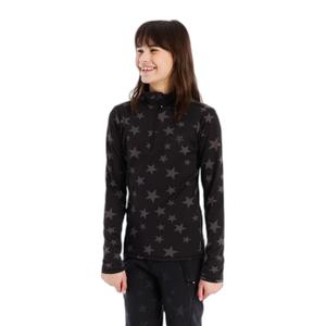 12952008-290-polaire-fille-protest-xray-true-black