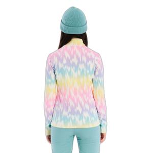 12952008-404-polaire-fille-protest-xray-glacial-blue