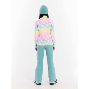 product/p/r/protest_12952008-404_glacial-blue_3.jpg