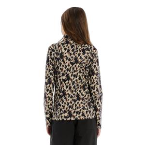 product/p/r/protest_12952008-567_bamboobeige_2.jpg