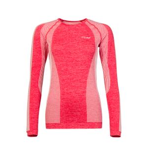 product/p/r/protest_1690100-333_fluor-pink_5.jpg