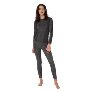 1690100-592-sous-maillot-femme-protest-christie-dark-grey-melee
