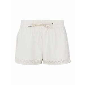 2691100-106-short-de-bain-femme-protest-prttenerite-kitoffwhite