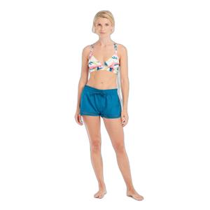 2691100-341-short-de-bain-femme-protest-tenerife-surfing-blue