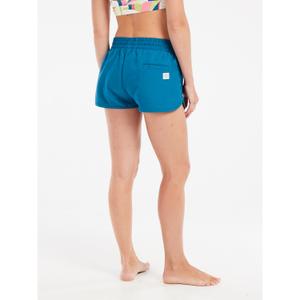 product/p/r/protest_2691100-341_surfing-blue_4.jpg