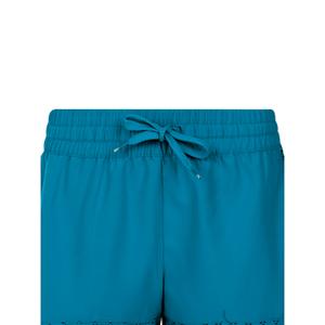 product/p/r/protest_2691100-341_surfing-blue_6.jpg