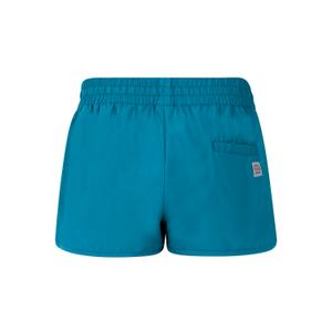 product/p/r/protest_2691100-341_surfing-blue_8.jpg
