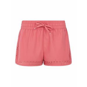 2691100-631-short-de-bain-femme-protest-prttenerite-smooth-pink