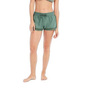 2691100-663-short-de-bain-femme-protest-tenerife-veggie-green