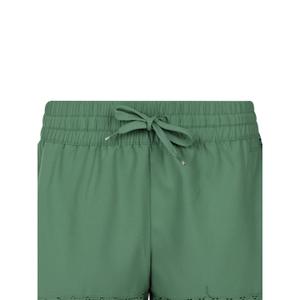 product/p/r/protest_2691100-663_veggie-green_6.jpg